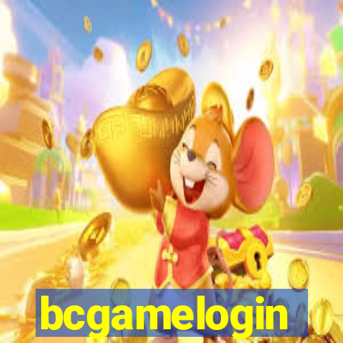 bcgamelogin