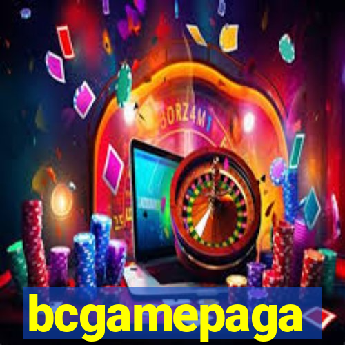 bcgamepaga