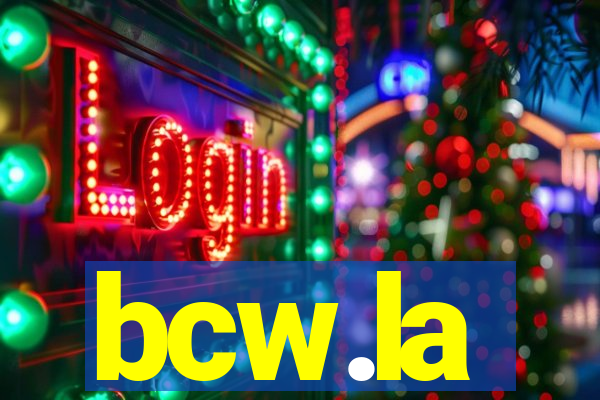 bcw.la