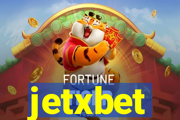 jetxbet