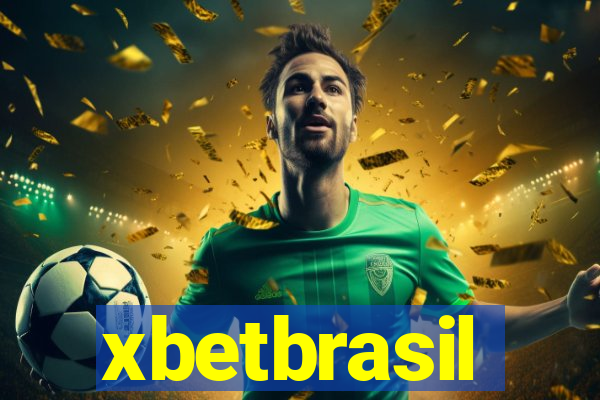 xbetbrasil