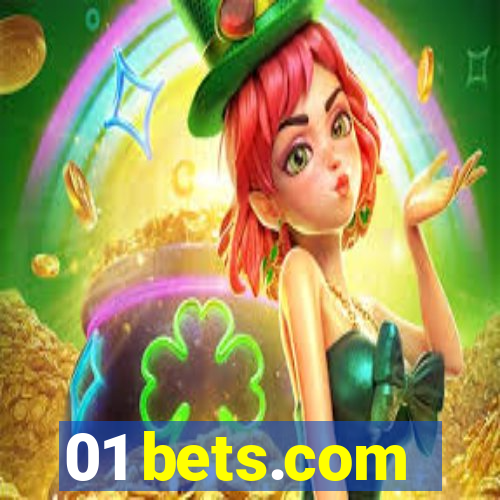 01 bets.com