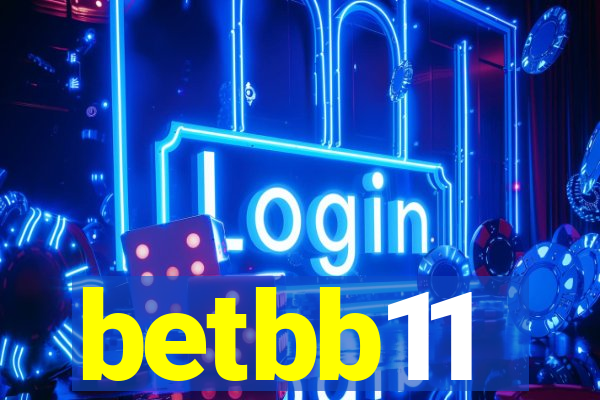 betbb11