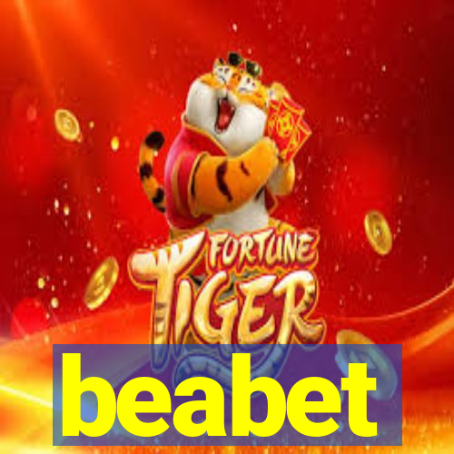 beabet