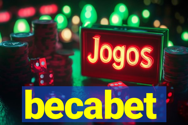 becabet