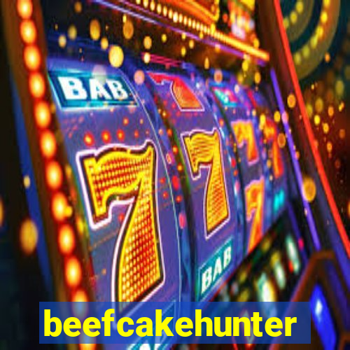 beefcakehunter