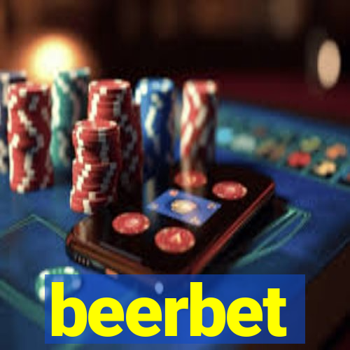 beerbet