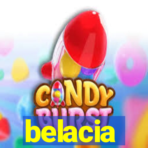 belacia