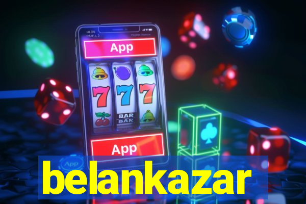 belankazar