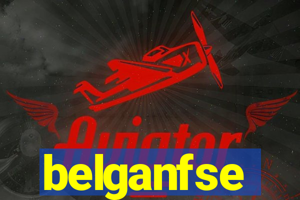 belganfse