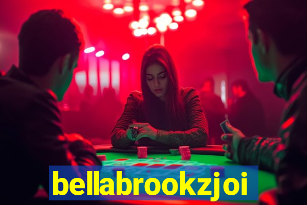 bellabrookzjoi