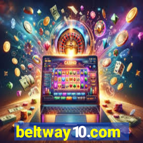 beltway10.com