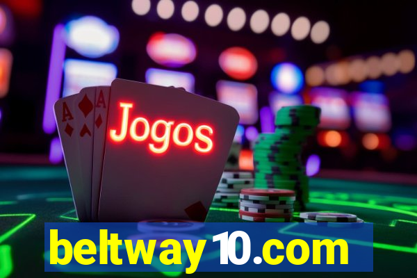 beltway10.com