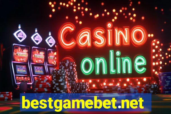 bestgamebet.net