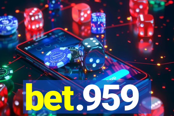 bet.959