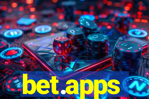 bet.apps