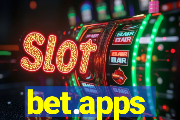 bet.apps