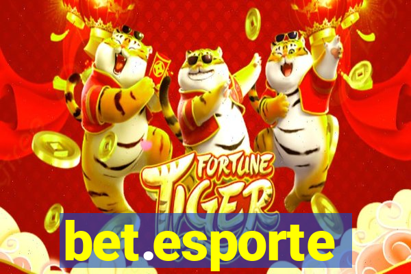 bet.esporte