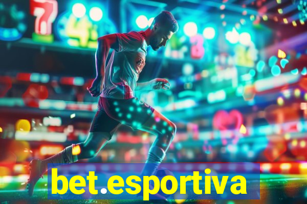 bet.esportiva