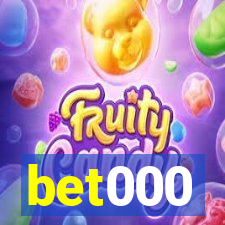 bet000