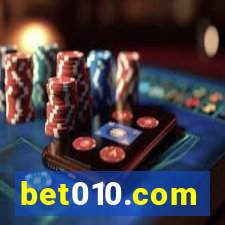 bet010.com