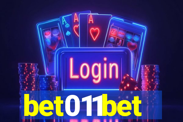 bet011bet