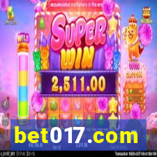 bet017.com