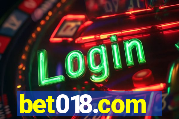 bet018.com