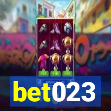 bet023