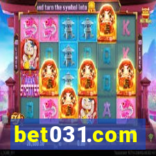 bet031.com