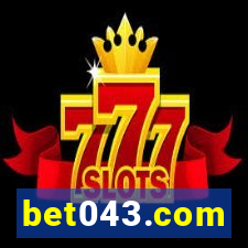 bet043.com