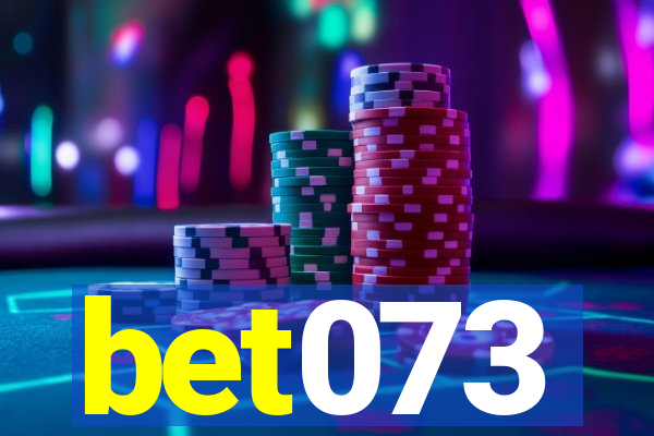 bet073