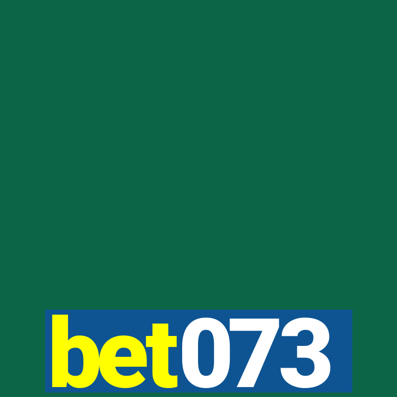 bet073