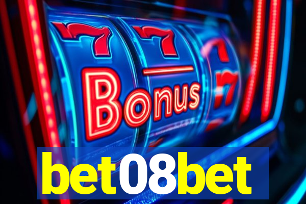 bet08bet