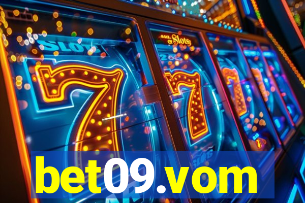 bet09.vom