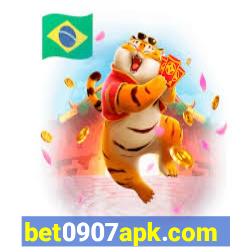 bet0907apk.com