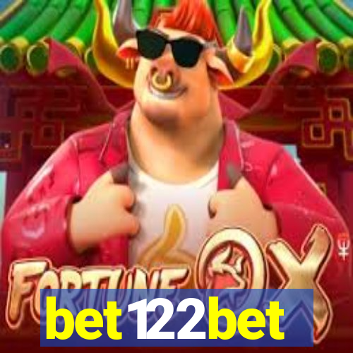 bet122bet