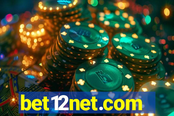 bet12net.com