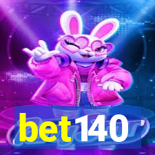 bet140