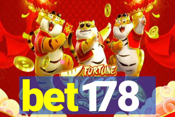 bet178