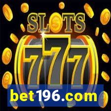 bet196.com