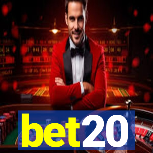 bet20