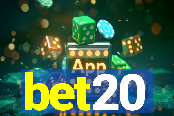 bet20