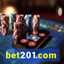 bet201.com