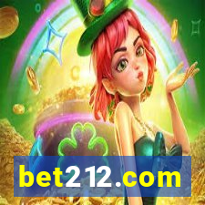 bet212.com