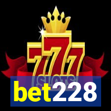 bet228