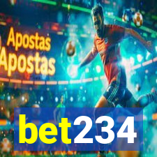 bet234