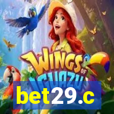 bet29.c