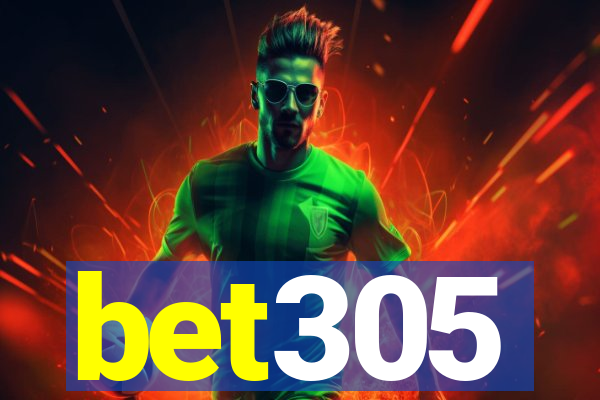 bet305