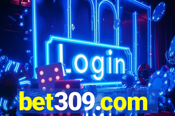 bet309.com